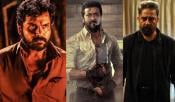 suriya-kamal-haasan-in-lokesh-kanagaraj-karthi-khaidi-2-movie