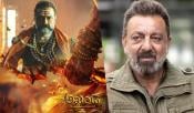 sanjay-dutt-joins-in-balakrishna-akhanda-2