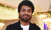 Anil Ravipudi A Role Model for Young Filmmakers