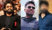 kollywood hero to join Atlee next film starring Allu Arjun