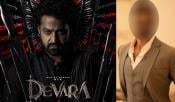 bollywood-star-hero-to-act-in-ntr-devara-2