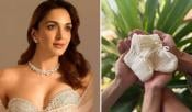 Kiara Advani Drops Out of Don 3 Amid Pregnancy