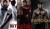 tollywood-may-box-office-fight-hit3-retro-kingdom