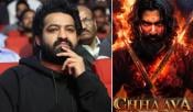 bunny-vasu-gives-clarity-on-ntr-dubbing-for-chhaava