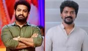 powerful-title-revealed-for-ntr-nelson-movie