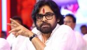 pawan-kalyan-movie-canceled-here-is-the-truth