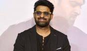 prabhas-baka-new-movie-massive-expectations