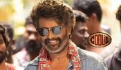 Rajinikanth's Coolie Telugu Rights in High Demand