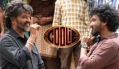 rajinikanth-coolie-ott-rights-sold-for-record-price-lokesh-kanagaraj