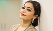 rashmika-mandanna-lady-oriented-movie-in-bollywood