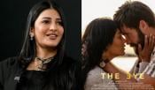 shruti-haasan-talks-about-the-story-of-her-life-the-eye