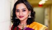 playback-singer-kalpana-raghavendar-attempts-suicide