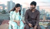 dhanush kubera movie release date update