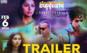 gunasekhar-euphoria-movie-trailer-talk