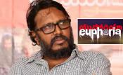 gunasekhar-euphoria-movie-break-or-comeback