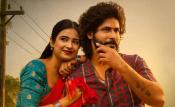 Sumathi Sathakam set to reach audiences on February 6 through Mythri Movies